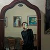 maickkk_xz
