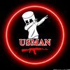 usmanars90