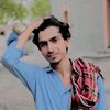 muhsinbaloch27