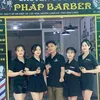 php.barber