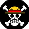 jskotambunan6