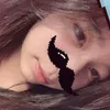 emnhoveanhphatdien