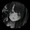 _kuhu_120