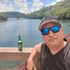 erasmocarlos233