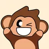 Chimpers