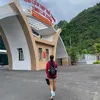 banfmuifchuongr