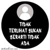 3user_12