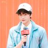 dingyu.xi