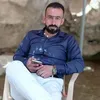 marwangoran64