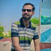 mmuneebghaffar18
