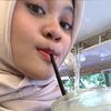 iamcapricornnss