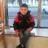 wx.rauff