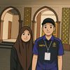 _inrhm13n