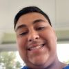 isaiahtoro8