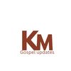 km_gospel
