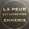 jeanphilippeadou19