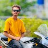 eshan__cahchu45
