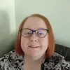 annitalarsen5