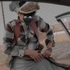 kc_5p