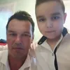 marincazan7
