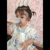lilaanjahas