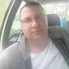 user6796514292452