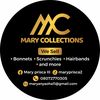 mary_collections305