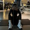 felo_x2
