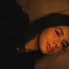 sarahfinckk