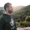 houssienkrayem8