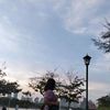 su.mon.aung321