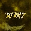 romanian_mapper07