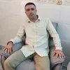 idrahim_xailani79