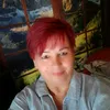 katalin.almr
