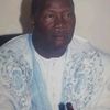 niakhanabayedouco