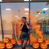 user4537747312868