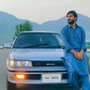 uxair_khan_01