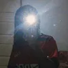 camillymatoss_