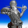 mefedronchertila