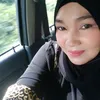 mama_comeyy