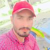 ajmal.mehar