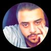 باسل المزعل
