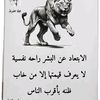 user96017520520191