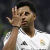 samu.mt7