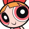 girlypopskie