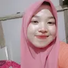 lailatul_hikmah4