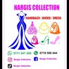 nargis.collection0