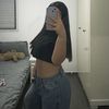 tehila_dahann4