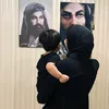 نبــ᭟ــض♡