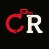 crimerelated